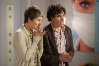 Кадр Эпизоды