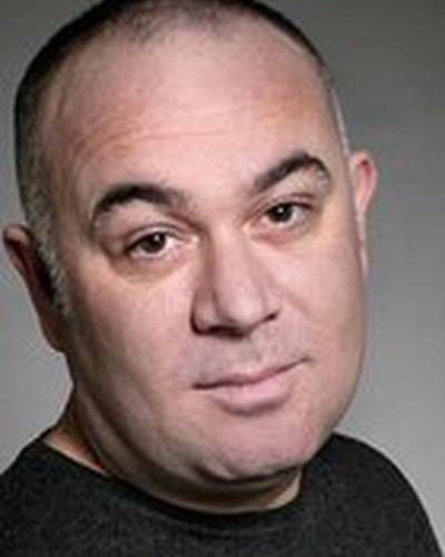 Гувен Кирак фото