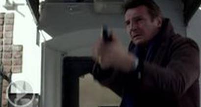 Фрагмент №3