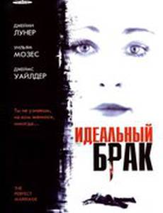 Идеальный брак