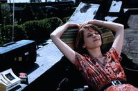 Кадр Одиночки