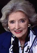 Долорес Хоуп фото