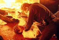 Кадр Небесный огонь