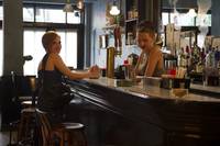 Кадр Исчезновение Элеанор Ригби