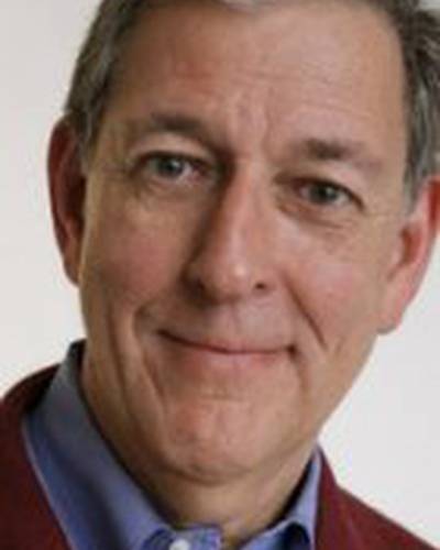 Джим Джэнсен фото