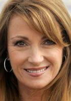 Джейн Сеймур