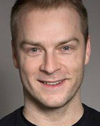 Хиннерк Шонеманн фото