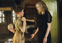 Кадр Артур и минипуты