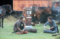 Кадр Революция