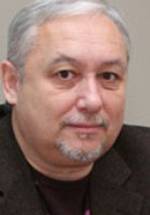 Юрий Минзянов фото