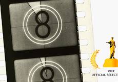 Лучшая украинская короткометражка получит в Одессе 10 тысяч