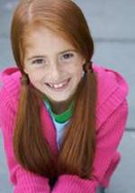 Джулианна Ригоглиосо фото