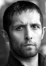 Шон Сернов фото