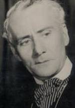 Рудольф Эссек фото