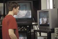 Кадр Одержимость