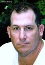 Мэттью Брэйди фото