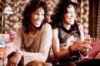 Кадр В ожидании выдоха