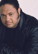 Се Браун фото