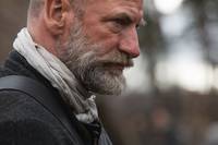 Кадр Чужестранка