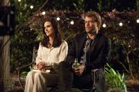 Кадр Застрял в любви