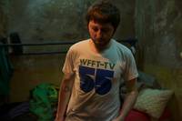 Кадр Влюбиться до смерти