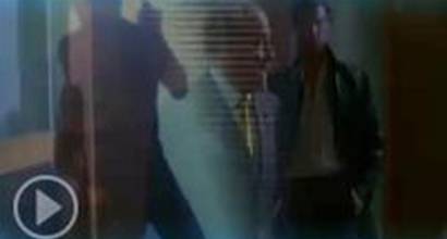 Вступительные титры