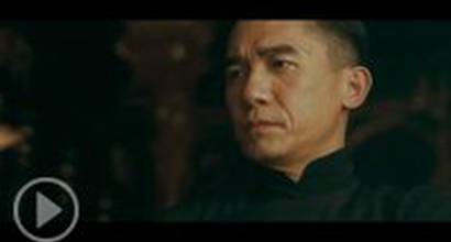 Фрагмент №3