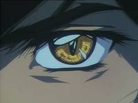 Кадр Леди-Дьявол