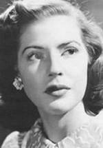 Бланка Эстела Павон фото