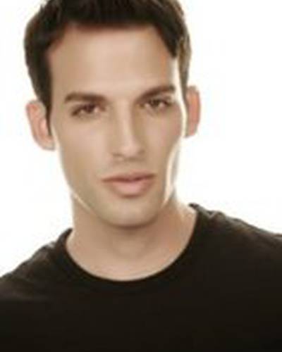 Эдуардо Тесоро фото