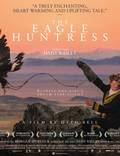 Постер из фильма "The Eagle Huntress" - 1