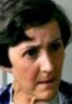 Эльсе Петерсен фото