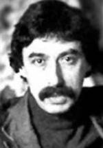 Юрий Пугач фото