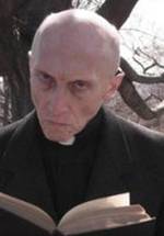 Бумер Тиббс фото