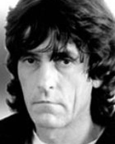 Владимир Кондрусевич фото