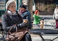 Кадр Элементарно