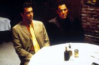 Кадр Всё схвачено!