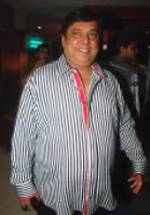 Дэвид Дхаван фото