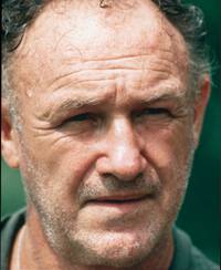 Кадр Позывной Бэт-21