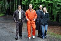 Кадр Мертвая зона