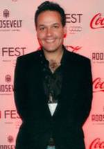 Мариус Руланд фото