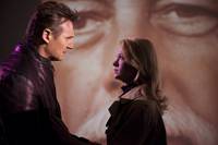 Кадр Неизвестный