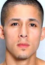 Джесси Меделес фото