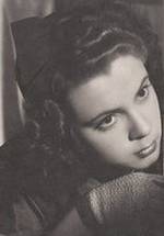 Лилия Сильви фото