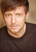 Gerd Lukas Storzer фото