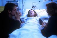 Кадр Четвертый ангел