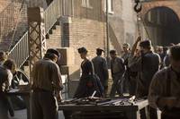 Кадр Тень «Полярной звезды»