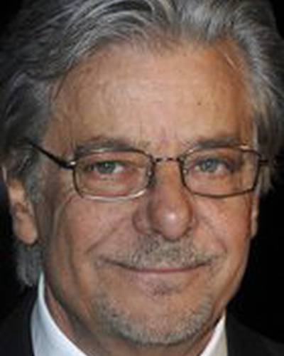 Джанкарло Джаннини фото