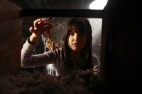 Кадр Не бойся темноты