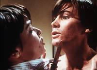 Кадр За десять минут до полуночи